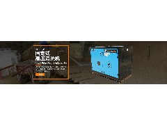 江門高壓水噴機高壓軟管怎么維護？