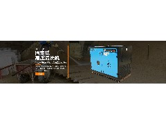 江門高壓水噴機在使用后怎么保養？