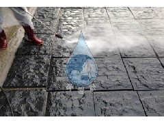 江門水世界：主動噴砂機運轉緊縮空氣壓力變小時